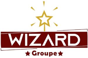 WIZARD GROUPE Sarl