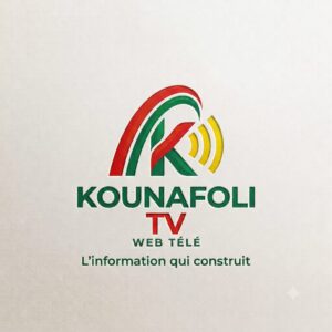 Kounafoli.net